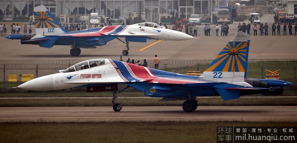 ����Ӱ������֮��