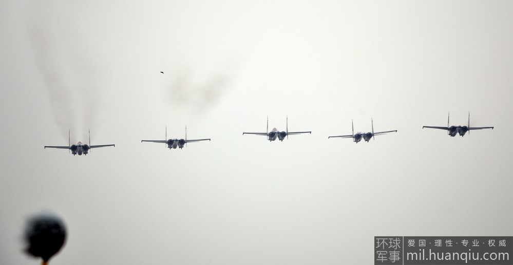 ����Ӱ������֮��