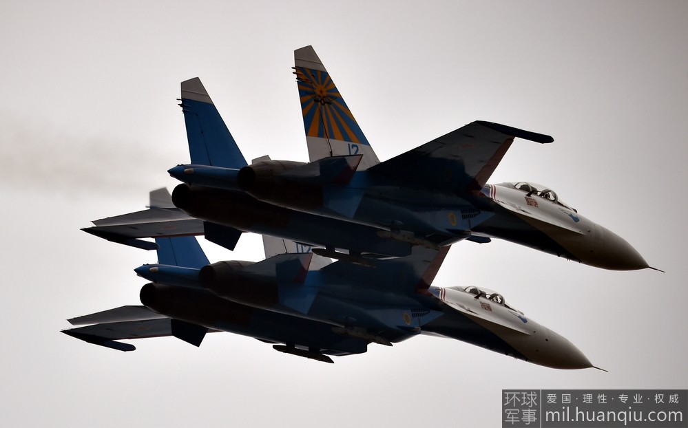 ����Ӱ������֮��