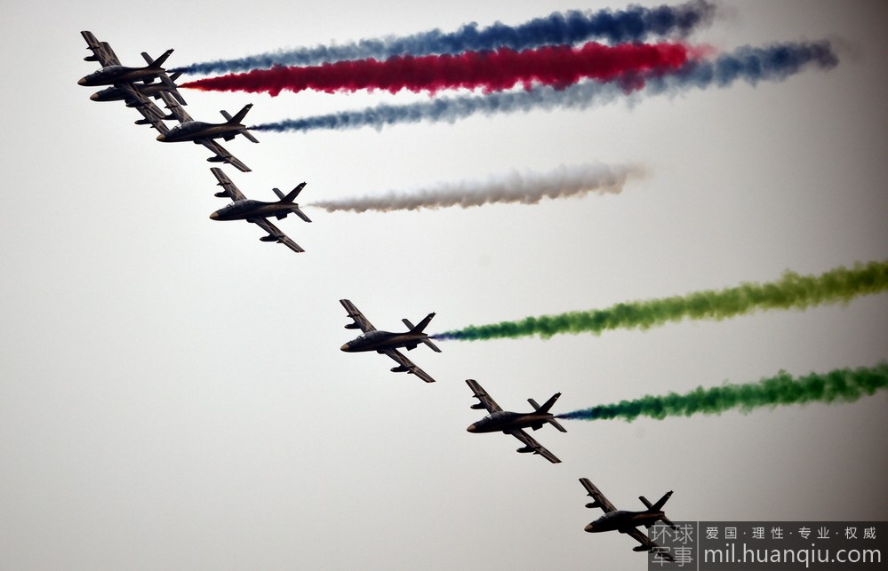 ����Ӱ������֮��