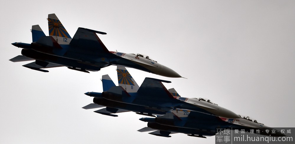 ����Ӱ������֮��