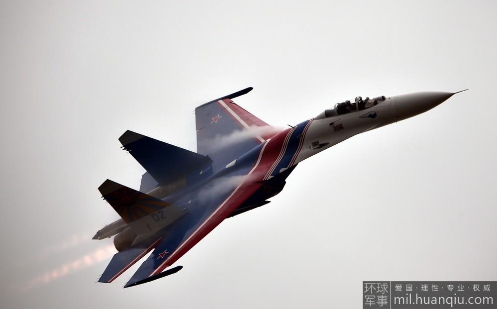 ����Ӱ������֮��