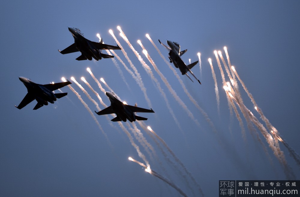 ����Ӱ������֮��