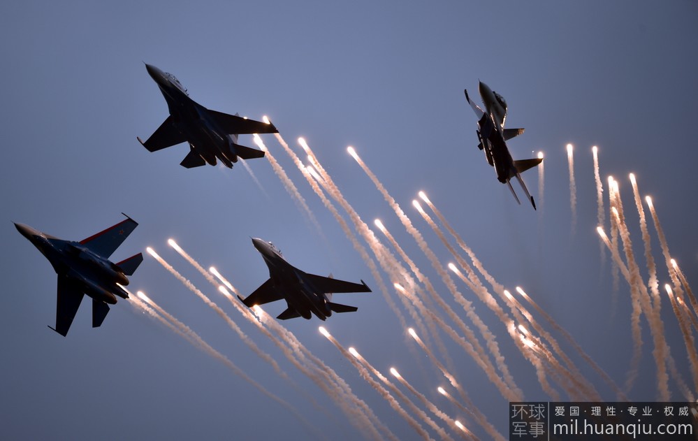 ����Ӱ������֮��