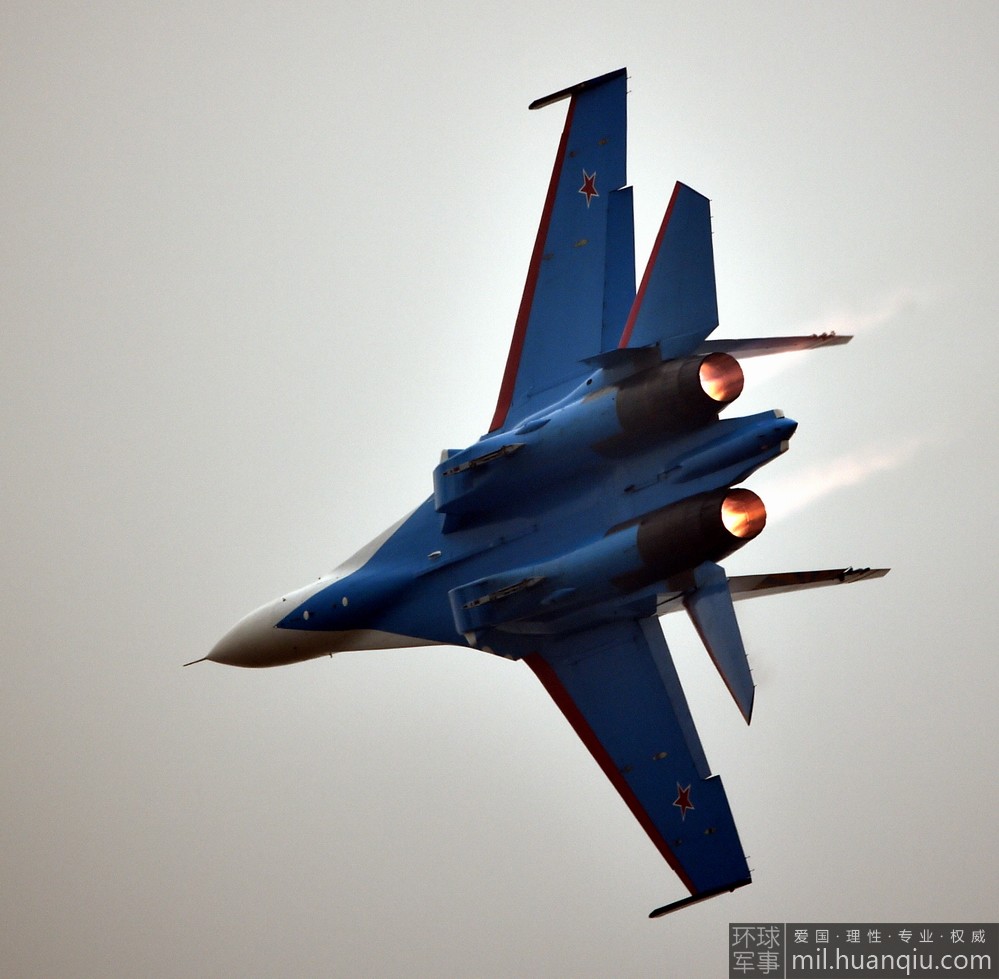 ����Ӱ������֮��