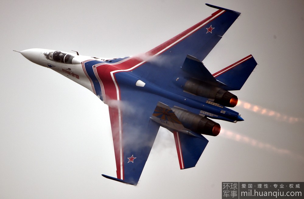 ����Ӱ������֮��