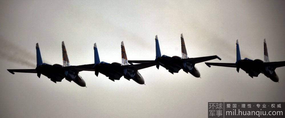 ����Ӱ������֮��