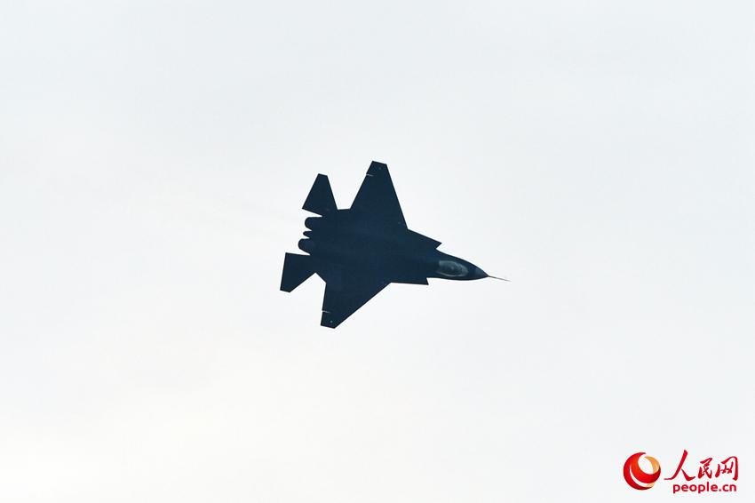 ��ʮ���й���չ�ϼ�-31���з��б��ݡ������� ��