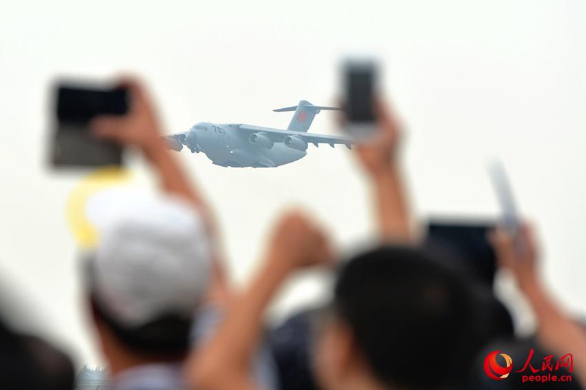 ���壺����������-20���ʷ����㡾6��