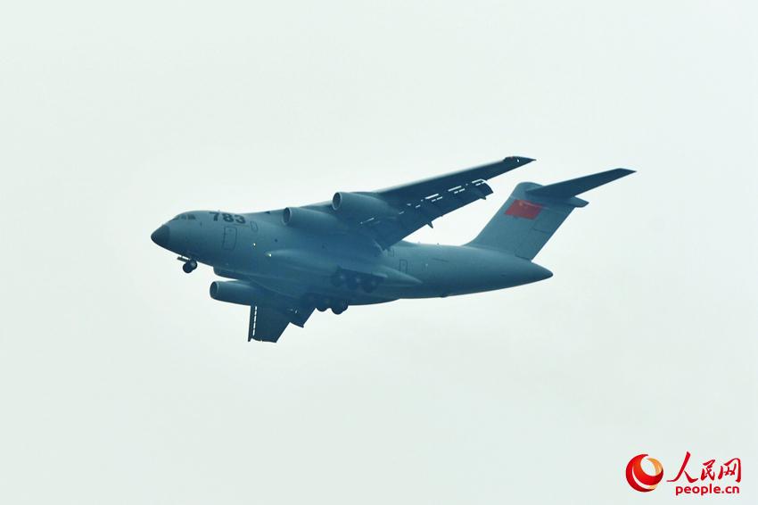 ���壺����������-20���ʷ����㡾2��