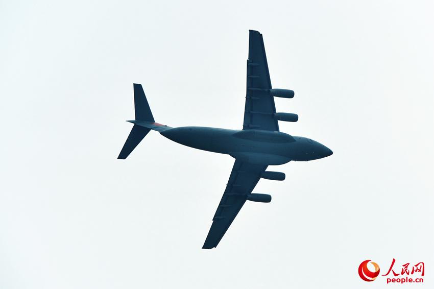 ���壺����������-20���ʷ����㡾5��