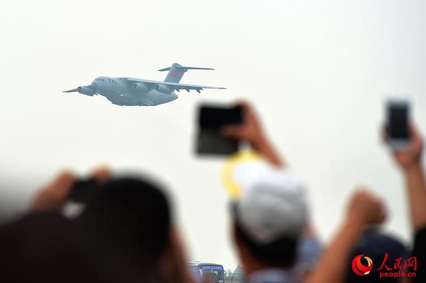 ���壺����������-20���ʷ����㡾7��