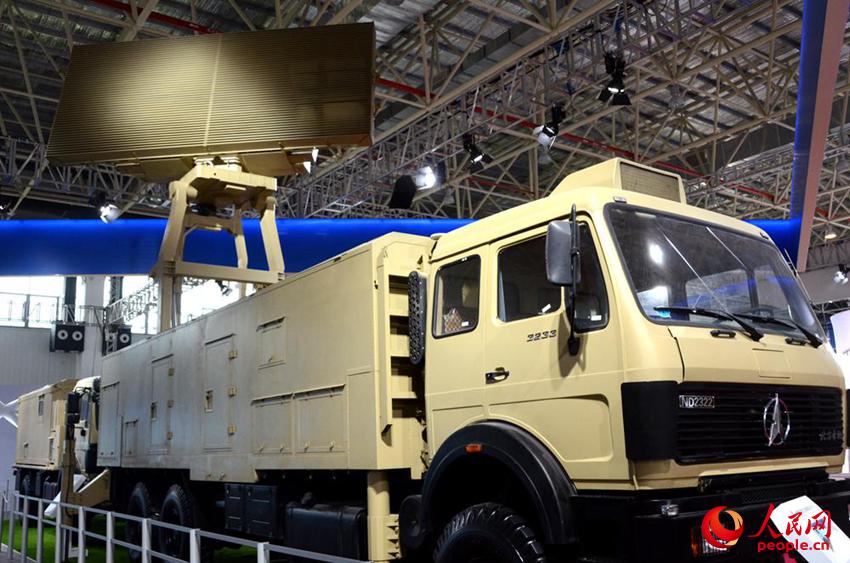 IBIS200���������г�Ŀ��ָʾ�״������