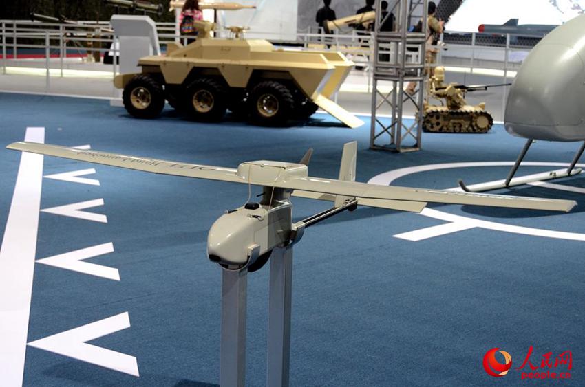 QU1�͵����������˻���������