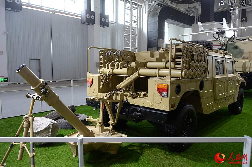 120���������Ȼ��ڡ�������