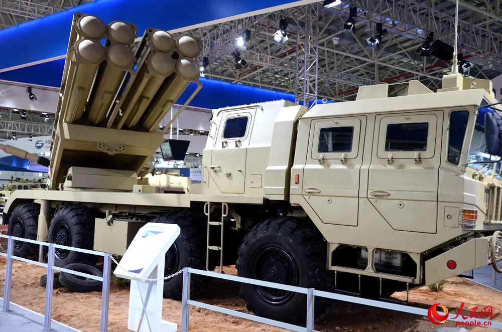 AR3��370��300���׶�ܻ��������ϵͳ��������