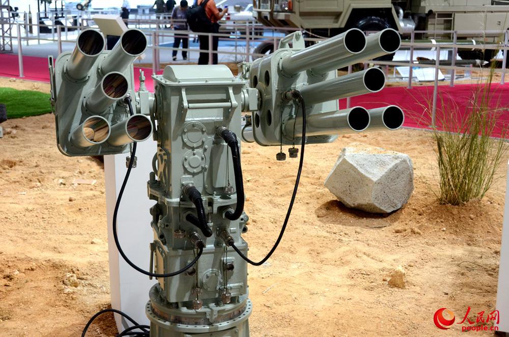 CS AR1��55���׷����˻���ڡ�������