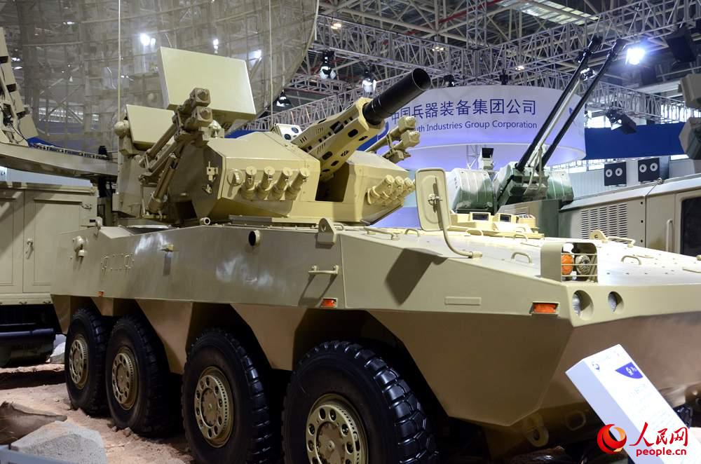 CS SA5��30������ʽ���и��ڡ�������