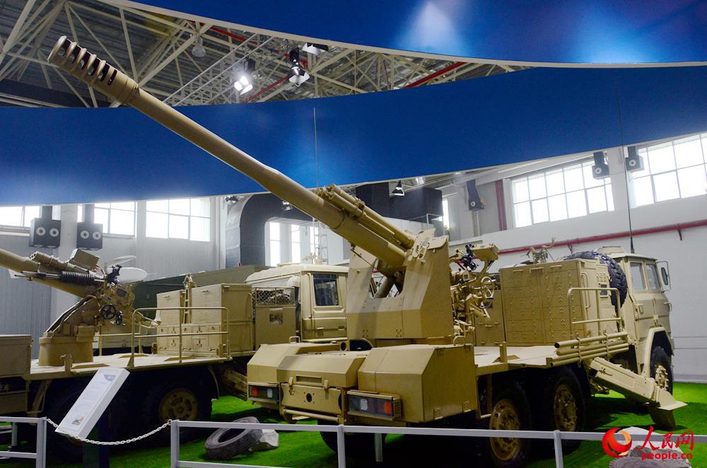 CS SH1��122���׳������ڡ�������