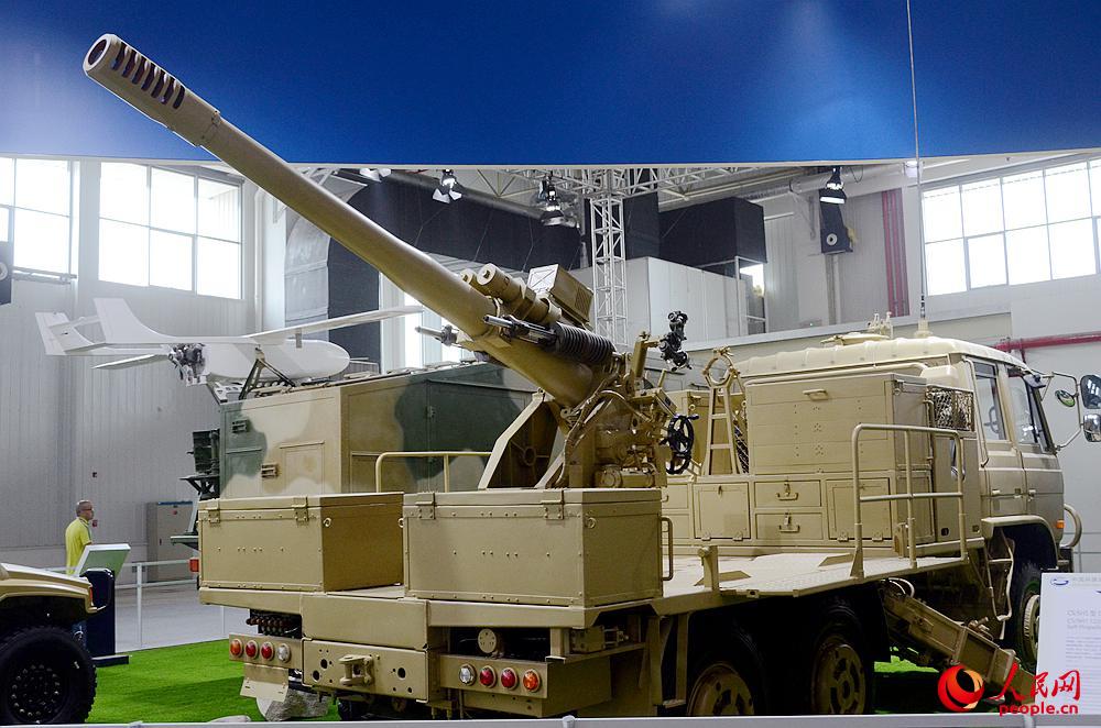 CS SH2��105���׳�������