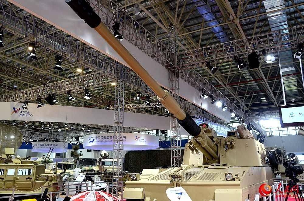 PLZ52��155�������м����ڡ�������