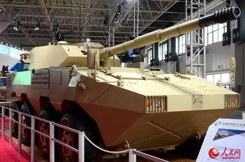 ST1��8X8��ʽ105����ͻ���ڡ�������