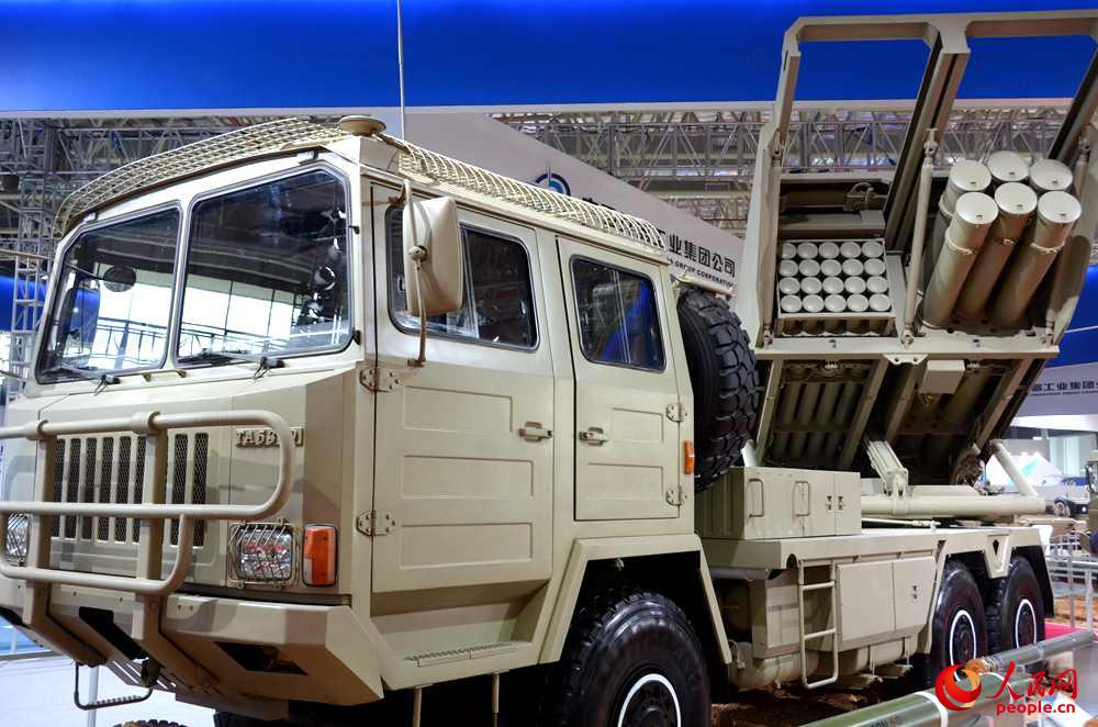 SR5�Ͷ�ܻ������ϵͳ��������