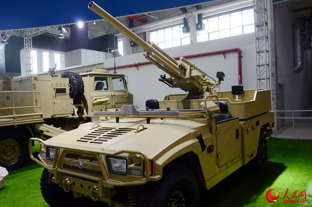 CS SM1��81���׳��������Ȼ��ڡ�������