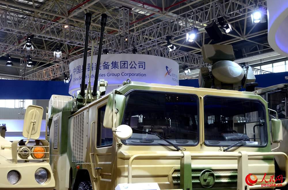 ����35���׸�������ϵͳ��������