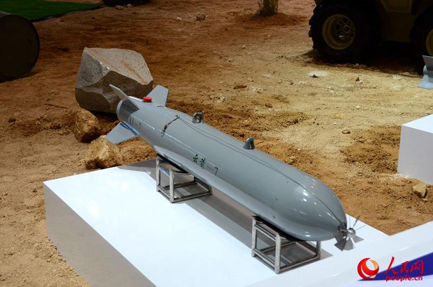 CS BBC7��50������ĸը����������