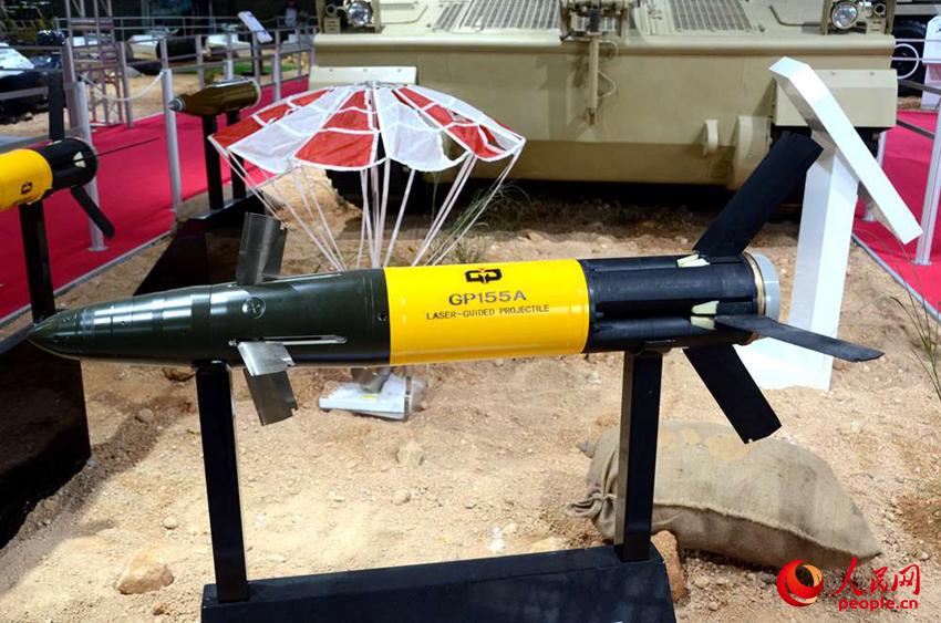 GP155A��155���׼���δ�Ƶ��ڵ���������