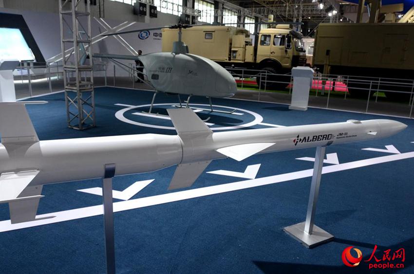 ս������ٰе�ϵͳ��������