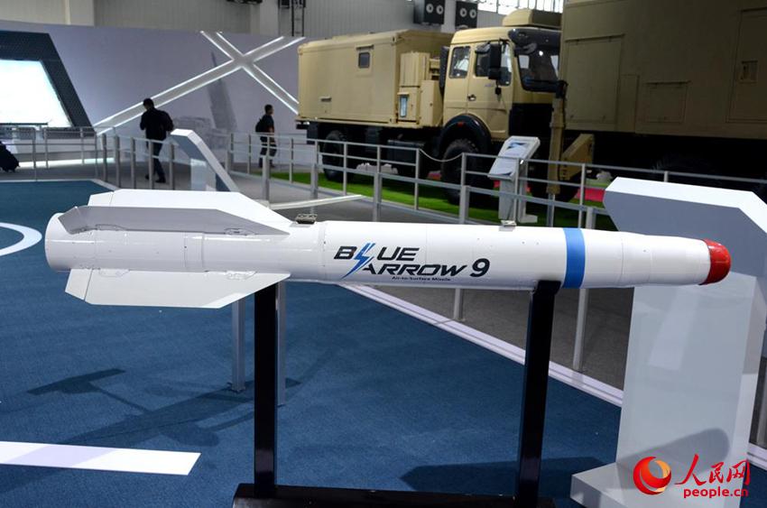 ����9�յص�������ϵͳ��������