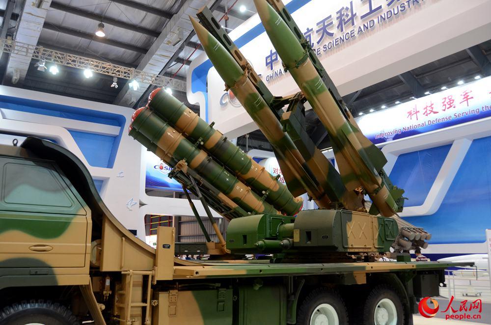 KS-1C�ؿյ�������ϵͳ���档������