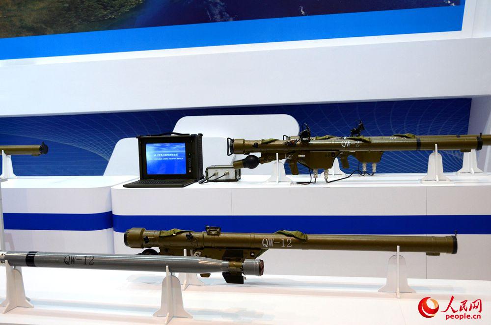 QW-12���յ�������ϵͳ��������