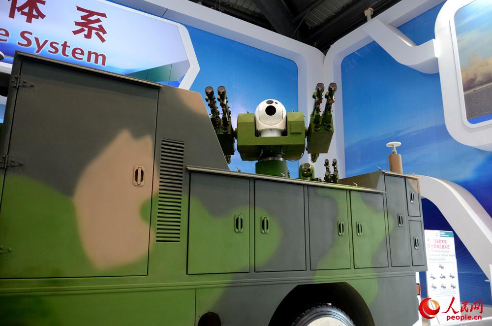 TD-2000A���ڽ������ϵͳ��������