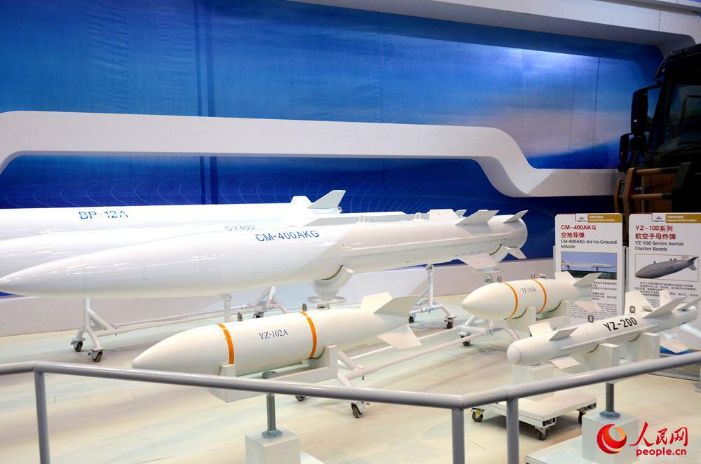 YZ-100������ĸը����CM-400AKG�յص�����������