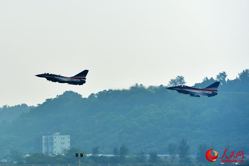 ��-10ս�������ձ��ݡ������� ��