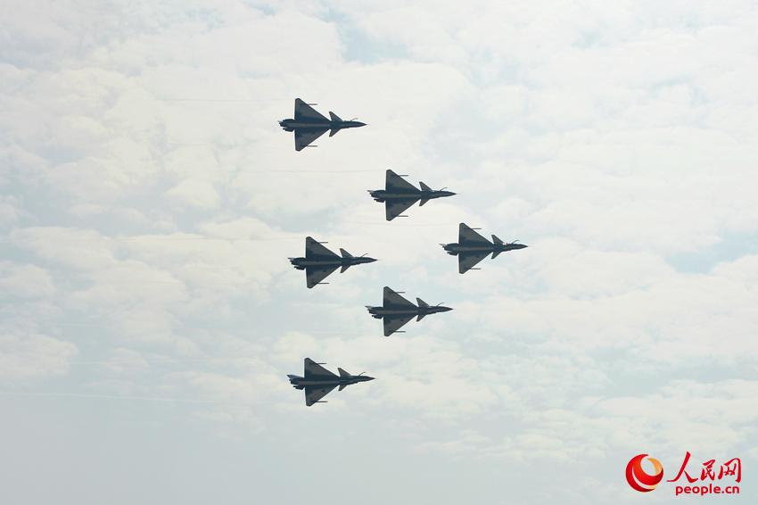 ��-10ս�������ձ��ݡ������� ��