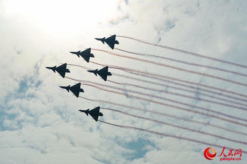 ��-10ս�������ձ��ݡ������� ��