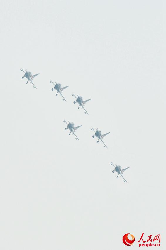 ��-10ս�������ձ��ݡ������� ��