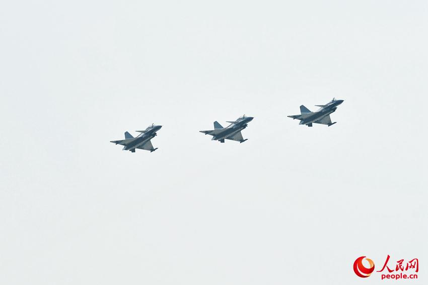 ��-10ս�������ձ��ݡ������� ��