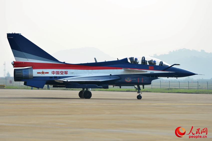 ��-10ս�������ձ��ݡ������� ��