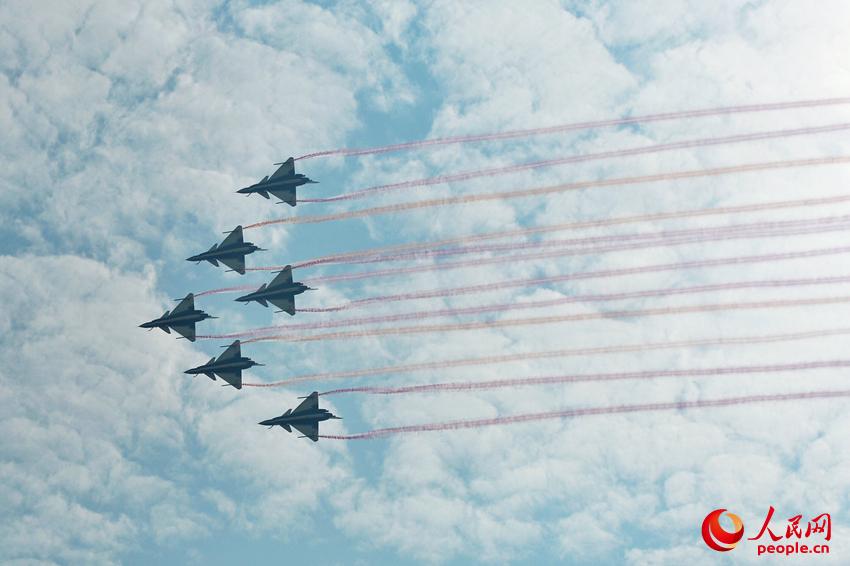 ��-10ս�������ձ��ݡ������� ��