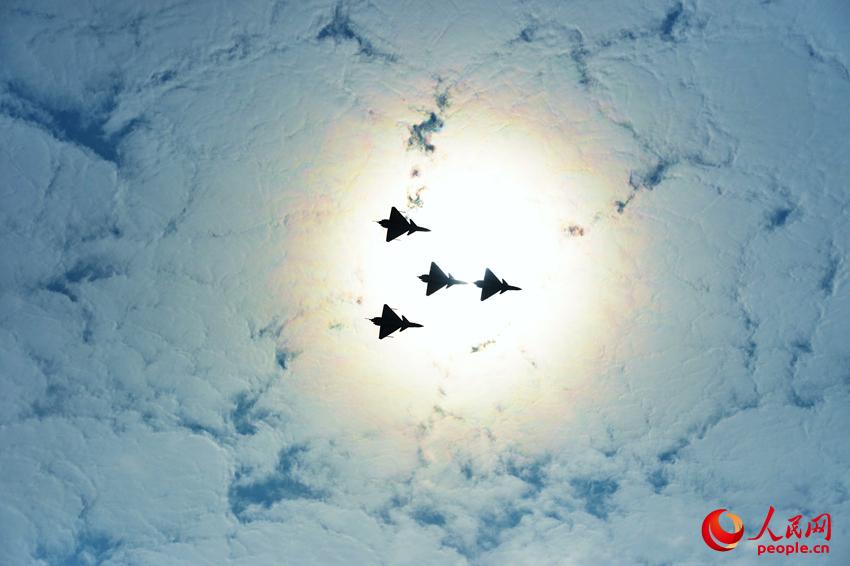 ��-10ս�������ձ��ݡ������� ��