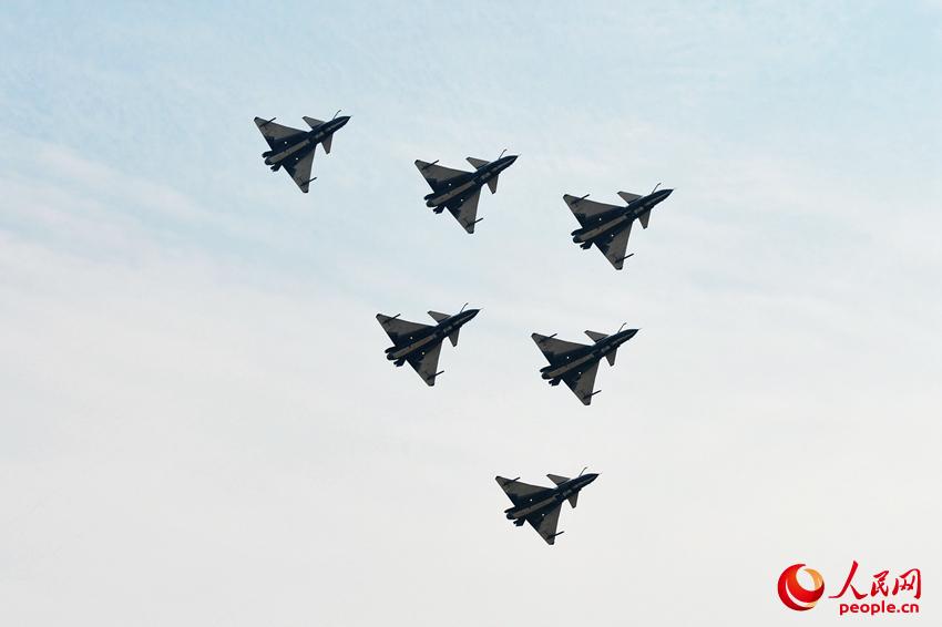 ��-10ս�������ձ��ݡ������� ��