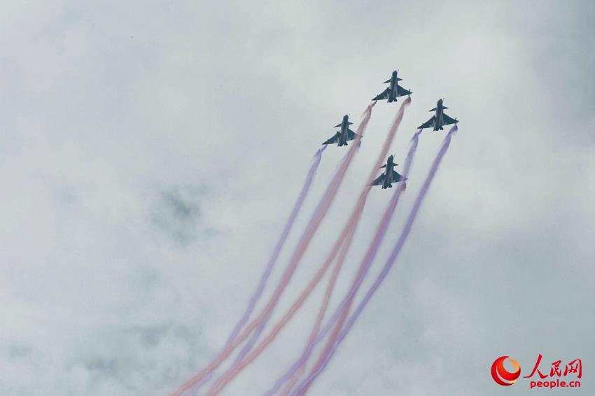 ��-10ս�������ձ��ݡ������� ��