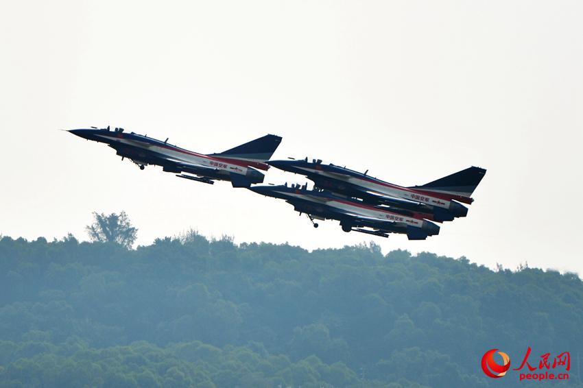 ��-10ս�������ձ��ݡ������� ��