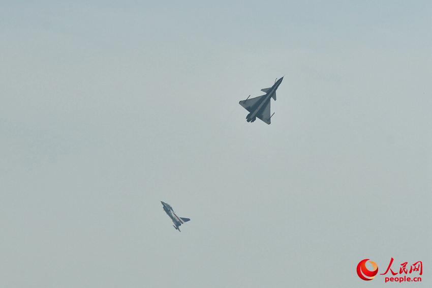 ��-10ս�������ձ��ݡ������� ��