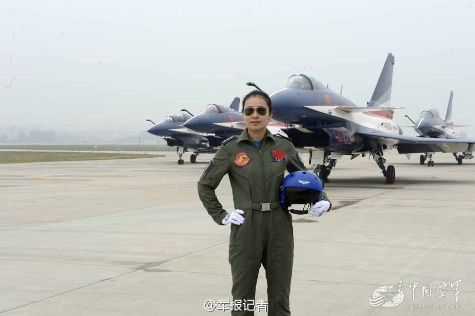 ����:�ܷ�����ս����Ů�����ຽչ��3��